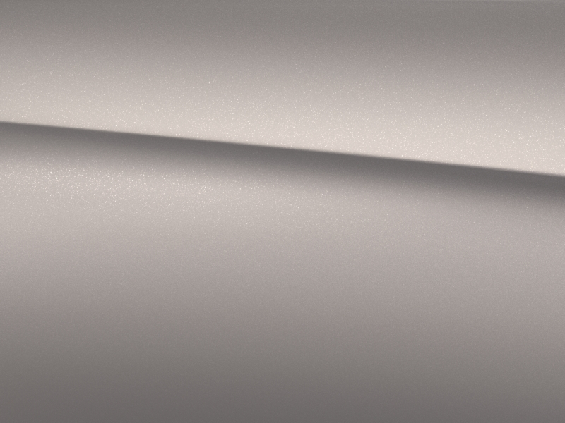 GRIS MANGANITE MAGNO MANUFAKTUR 