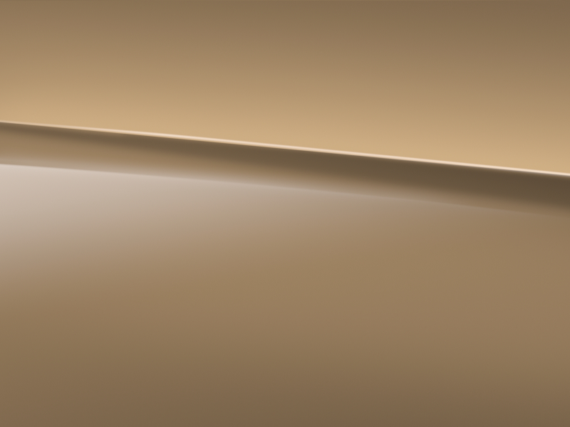 SABLE STANDARD MANUFAKTUR
