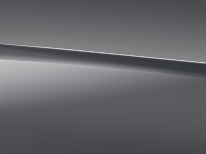 GRIS CLASSIQUE STANDARD MANUFAKTUR