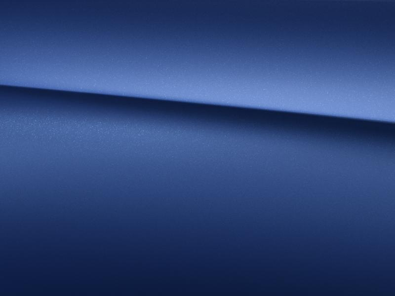 BLEU BRILLANT MAGNO 