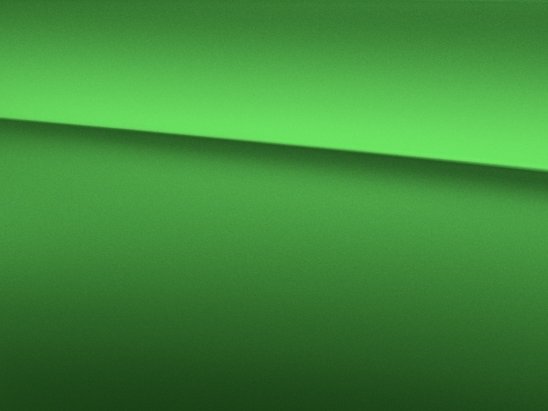 VERT CLAIR MAGNO MANUFAKTUR 