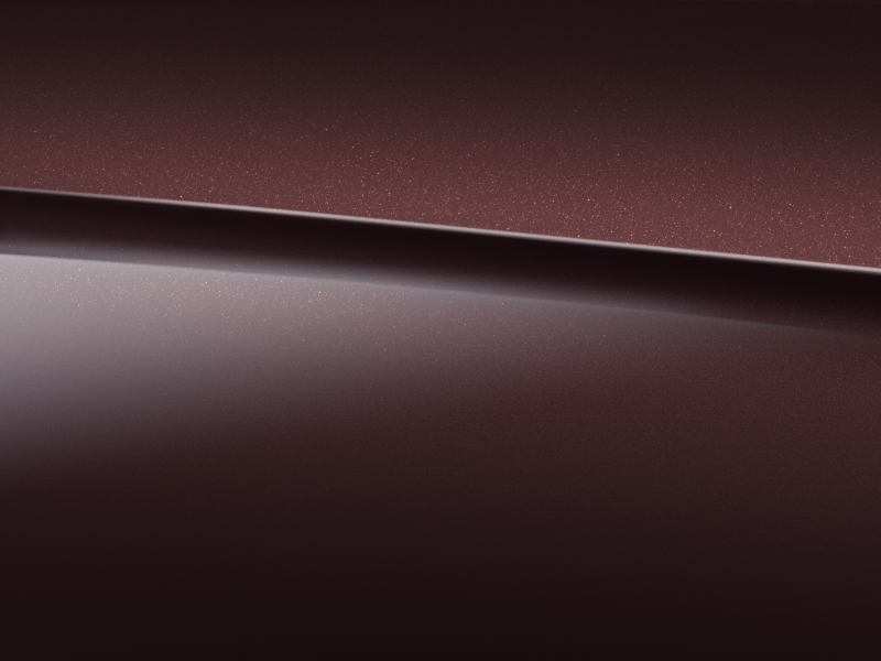 MARRON MYSTIQUE BRIGHT MANUFAKTUR