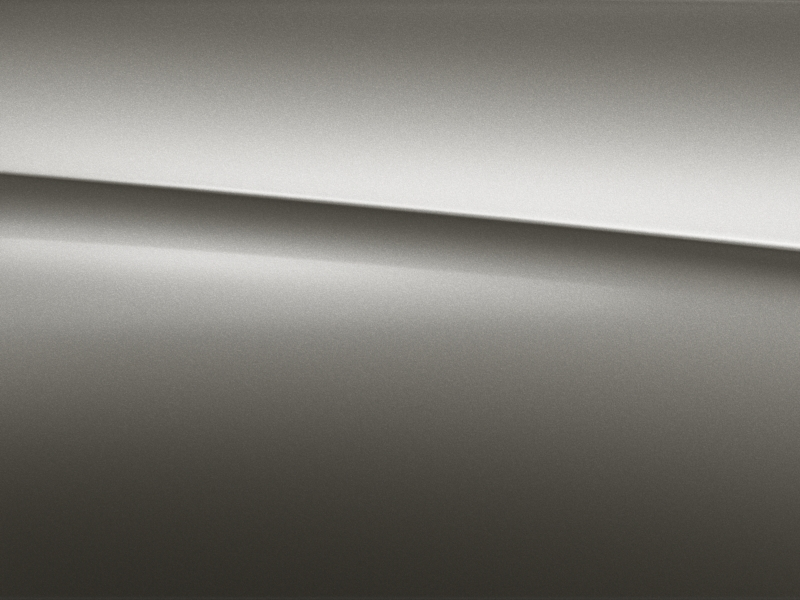 GRIS INDIUM METALLISE MANUFAKTUR