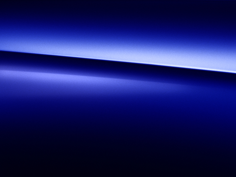 BLEU BRILLANT 